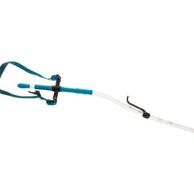 KERBL Sonda Antahi Flexi Tuber – Hledejceny.cz