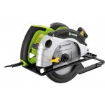 FIELDMANN FDK 201302-E 50004331 – HobbyKompas.cz