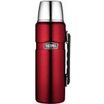Thermos Stainless King 1200 ml – Zboží Mobilmania