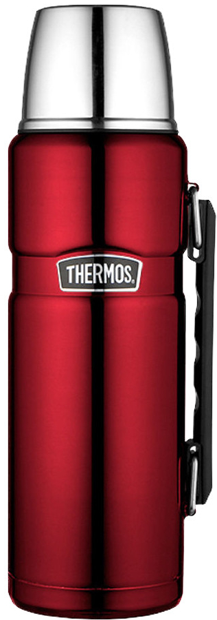 Thermos Stainless King 1,2l Copper 123952