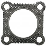 Bosal BS 256-069 – Hledejceny.cz