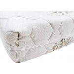 Kam-Pol Chránič matrace 200x100 – Zboží Dáma