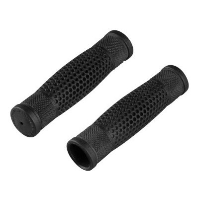 PROGRIP oblá dírkovaná – Sleviste.cz
