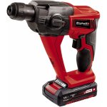 Einhell TE-HD 18 Li Power X-Change – Sleviste.cz