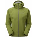 Montane Minimus Lite Jacket alder green – Hledejceny.cz