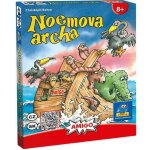 ALBI Bang - Dynamite Box - Naplněný – Hledejceny.cz