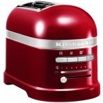 KitchenAid 5KMT4205ECA – Zboží Mobilmania