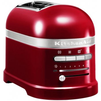 KitchenAid 5KMT4205ECA