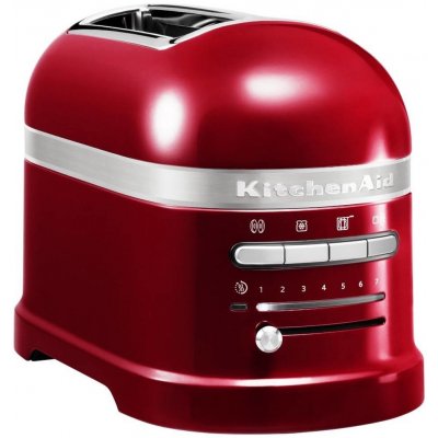 KitchenAid 5KMT4205ECA – Hledejceny.cz