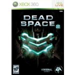 Dead Space 2 – Zboží Mobilmania