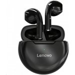Lenovo HT38 TWS Headphones – Hledejceny.cz
