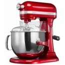 KitchenAid Heavy Duty 5KSM7591XEER