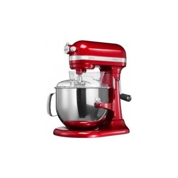 KitchenAid Heavy Duty 5KSM7591XEER