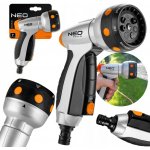 NEO TOOLS 15-706 – Hledejceny.cz