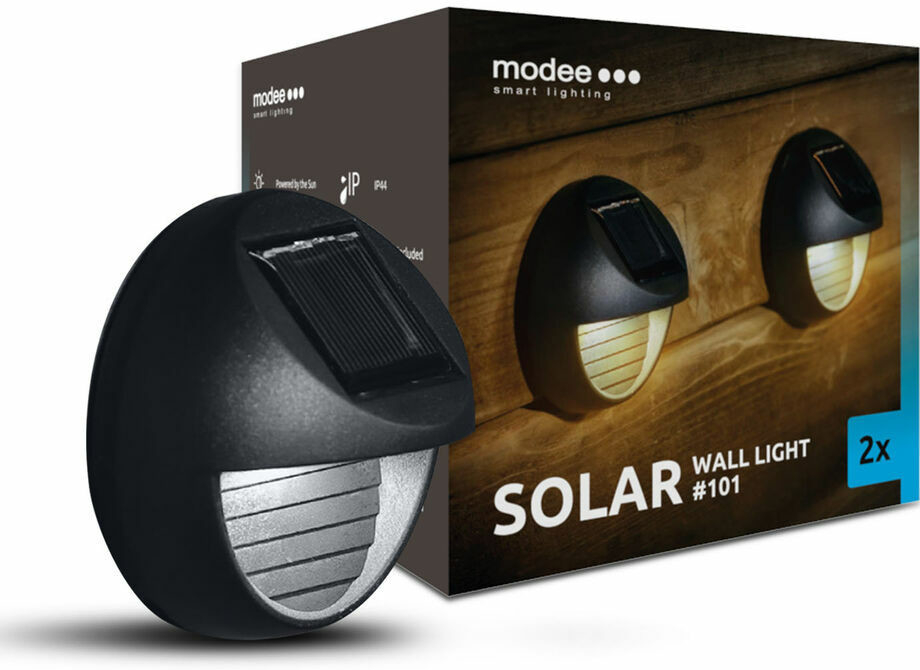 Modee ML-WS101