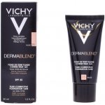 Vichy Tekutý make-up Dermablend 25 nude 30 ml – Hledejceny.cz