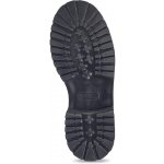 Červa BK FARMER – Zboží Dáma