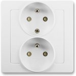 ABB 5512J-C02259 B1W – Hledejceny.cz