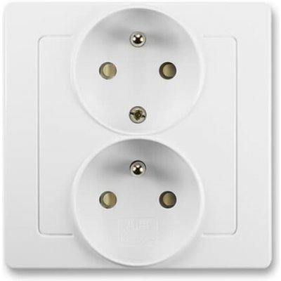 ABB 5512J-C02259 B1W – Hledejceny.cz