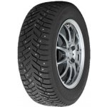 Toyo Observe Ice-Freezer 235/55 R20 105T