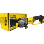 Stanley FatMax SFMCG400B – Hledejceny.cz