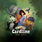 Rexhry Cardline: Svět zvířat – Zboží Živě