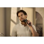 Philips XP9400/31 i9000 Prestige Ultra – Hledejceny.cz