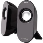 E-Blue ESK007 Pioneer-y – Zboží Živě