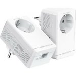 TP-Link Mercusys MP500 KIT – Zboží Živě