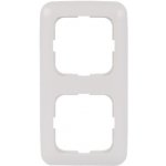 ABB 2CKA001725A0936 – Hledejceny.cz
