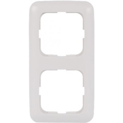 ABB 2CKA001725A0936 – Hledejceny.cz