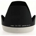 Canon EW-78 II – Zboží Živě