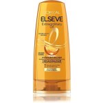 L'Oréal Elséve Extraordinary Oil balzám 400 ml – Sleviste.cz