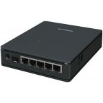 Mikrotik E62iUGS-2axD5axT – Zboží Živě