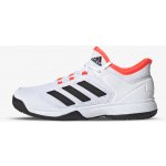 adidas Ubersonic 4 k – Sleviste.cz