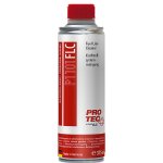 PRO-TEC Fuel Line Cleaner 375 ml – Sleviste.cz