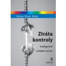 Ztráta kontroly - Heinz-Peter Röhr