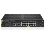 Aruba 6000 R8N89B – Hledejceny.cz
