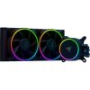 Chladič Razer Hanbo Chroma RC21-01770100-R3M1