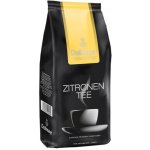 Dallmayr citrónový čaj 1 kg – Zbozi.Blesk.cz