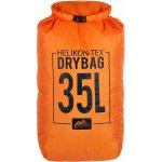 Helikon-Tex Arid Dry Sack Small 35l – Zboží Mobilmania