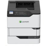 Lexmark MS725dvn – Zboží Živě