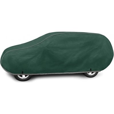 Kegel Membrane Garage XL SUV/off road 450-510 cm – Zboží Mobilmania