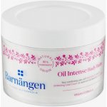 Barnängen Oil Intense hydratační tělový balzám pro suchou až velmi suchou pokožku 200 ml – Zbozi.Blesk.cz