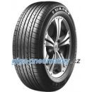 Osobní pneumatika Wanli S1023 215/60 R16 95H