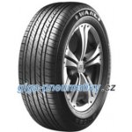 Wanli S1023 215/60 R15 94H – Hledejceny.cz