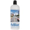 AdBlue Air 1 AdBlue 1 l