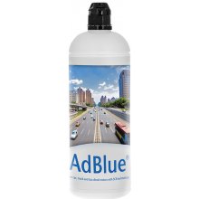 Air 1 AdBlue 1 l