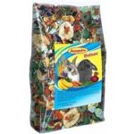 Avicentra Deluxe Králík 12,5 kg – Zboží Dáma