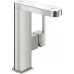 GROHE 23958DC3 – Hledejceny.cz